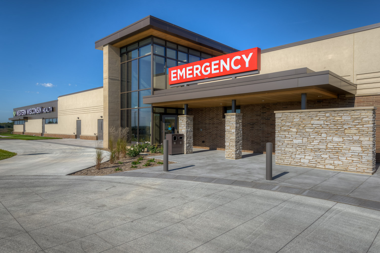 20160918_westernwisconsinhealth_replacementhospital_0165_hdr_150dpi_1500px