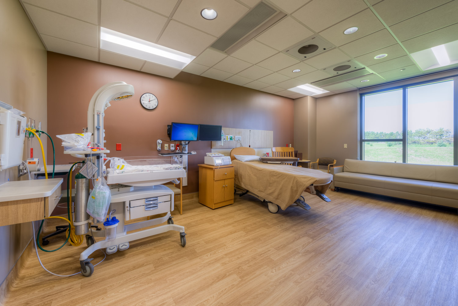 20160918_westernwisconsinhealth_replacementhospital_0844_hdr_150dpi_1500px