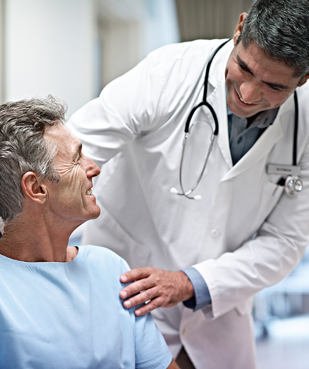 image of doctor-patient-2