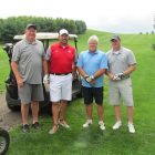 image of WW Health Foundation Hosts the 16th Annual Golf Outing 8