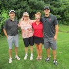 image of WW Health Foundation Hosts the 16th Annual Golf Outing7