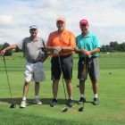 image of WW Health Foundation Hosts the 16th Annual Golf Outing 5