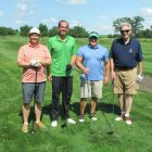 image of WW Health Foundation Hosts the 16th Annual Golf Outing 4