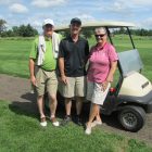 image of WW Health Foundation Hosts the 16th Annual Golf Outing 3