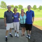 image of WW Health Foundation Hosts the 16th Annual Golf Outing 2