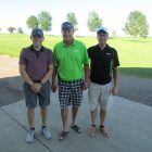 image of WW Health Foundation Hosts the 16th Annual Golf Outing